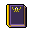 Orcish Tome