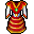 Royal Dress