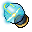Loaded Crystal Ball