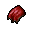 Red Leather