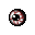 Giant Eye