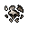 Shattered Skull