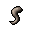 Minotaur Horn