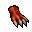 Demonic Claw