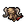 Minotaur Head