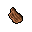 Brown Leather