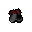 Minotaur Hoof