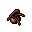 Spiderling Remains
