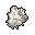 White Wool