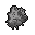 Black Wool