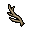 Antlers