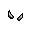 Orc Tooth
