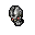 Lich Skull