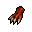 Diabolic Claw