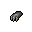 Wolf Paw