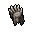 Polar Bear Claw