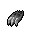 War Wolf Paw