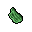 Patch of Orc Skin