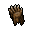 Bear Claw