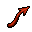 Devil Tail