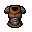 Leather Beater