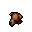 Dog Head