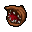 Rotworm Mouth