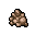 Larva Eggs