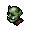 Orc Head