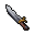 Hunter's Knife