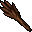 Wooden Maul