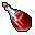 Potion of Power