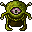 Watcher Helmet