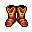 Feet