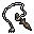 Webseeker Whip
