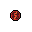 Ember Coin