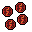 Ember Coin