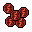 Ember Coin