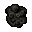 Glob of Tar