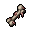 Sandbeast Bone