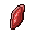 Giant Ruby