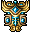 Shield of The Ancients