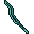Soul Dagger