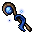 Magician's Staff