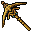 Ammo