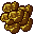 Gold Ore