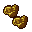 Gold Ore