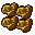 Gold Ore