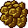 Gold Ore