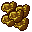 Gold Ore